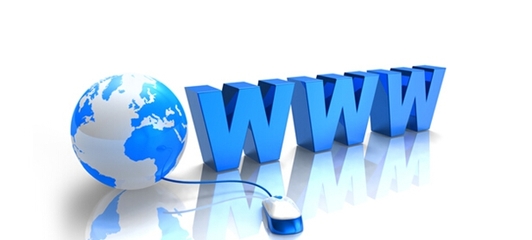 上海網(wǎng)站建設(shè)