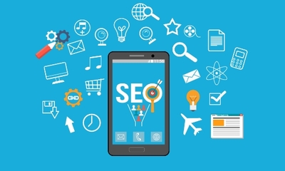 公司網站建設作用及效果不明顯的原因在于不善加應用