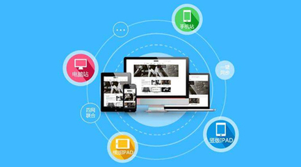 專業(yè)企業(yè)網(wǎng)站建設(shè):做網(wǎng)頁設(shè)計(jì)應(yīng)該如何策劃?