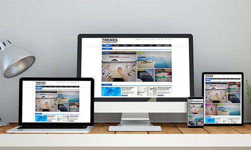 企業APP開發與網站建設 為何需要制定詳細開發方案