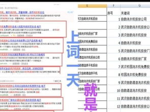 國慶獻禮，濃情回饋 網站建設698元限時搶購，助力武漢產品供應加工企業騰飛