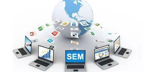 雙十一風口，微營銷時代中小企業的網絡營銷與網站建設策略