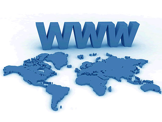 網(wǎng)站建設(shè)費(fèi)用為何超支？從預(yù)算到落地的全面解析