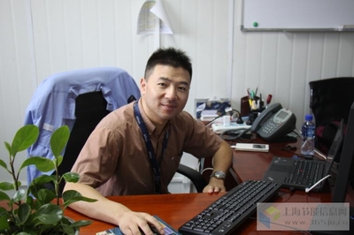 夏日工廠節(jié)能考察行 湛新樹脂（上海）的技術(shù)交流與實(shí)踐探索